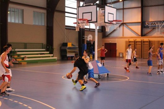 asso-basket-cucq-match-2018-ldd