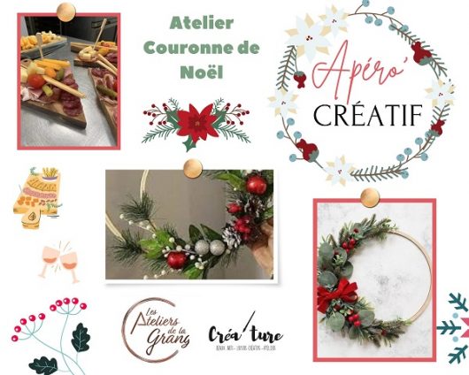 atelier-couronne-de-noel