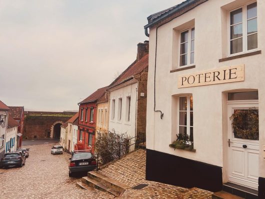 atelier-isis-poterie-montreuil-sur-mer-02