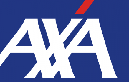 AXA Assurance