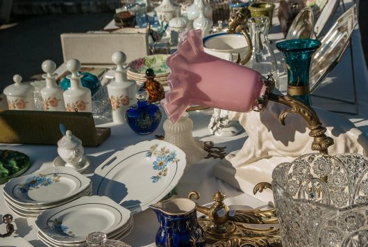 brocante-la-calotterie