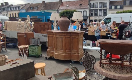 brocante-montreuil