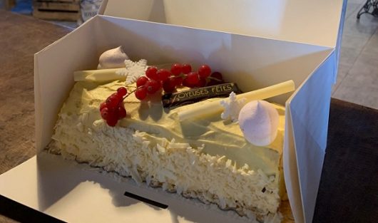 buche-roulee-noel-1