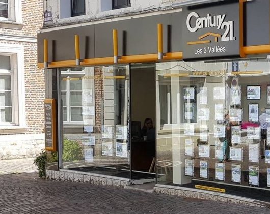 century-21-montreuil-sur-mer