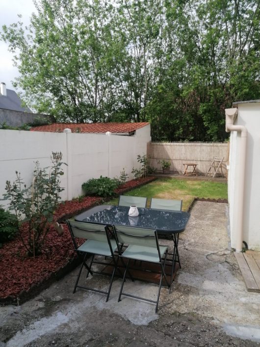 charline-s-home-montreuil-sur-mer-06