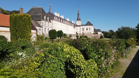 chartreuse-de-neuville-sous-montreuil-03-1