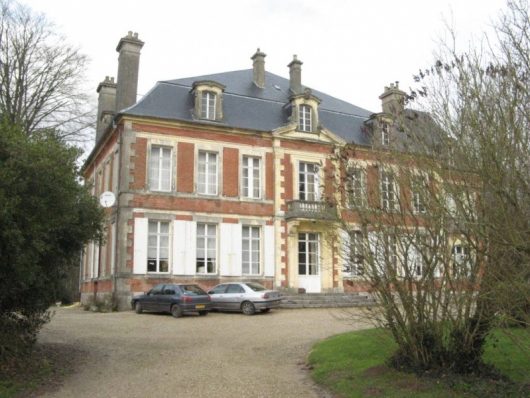 chateau-de-beaurepaire-beaumerie-saint-martin