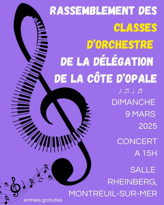 classe-d-orchestres-2025