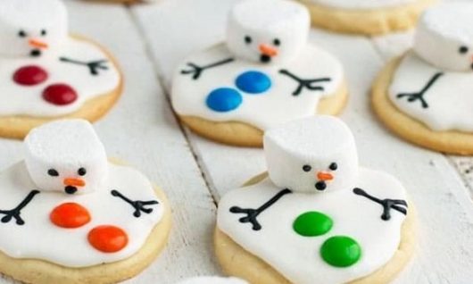 cookie-bonhomme-de-neige-1