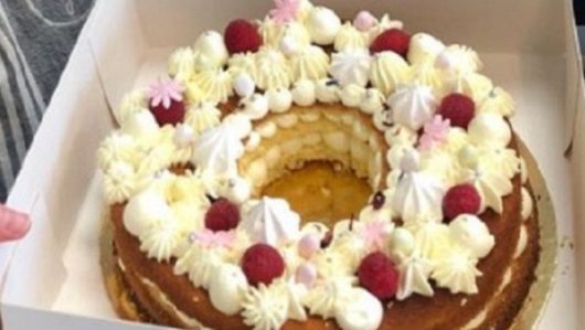 couronne-de-noel-facon-number-cake