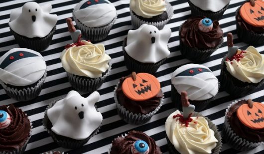 cupcakes-halloween