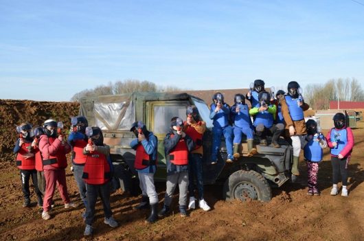 d-day-paintball-longvilliers-02-1