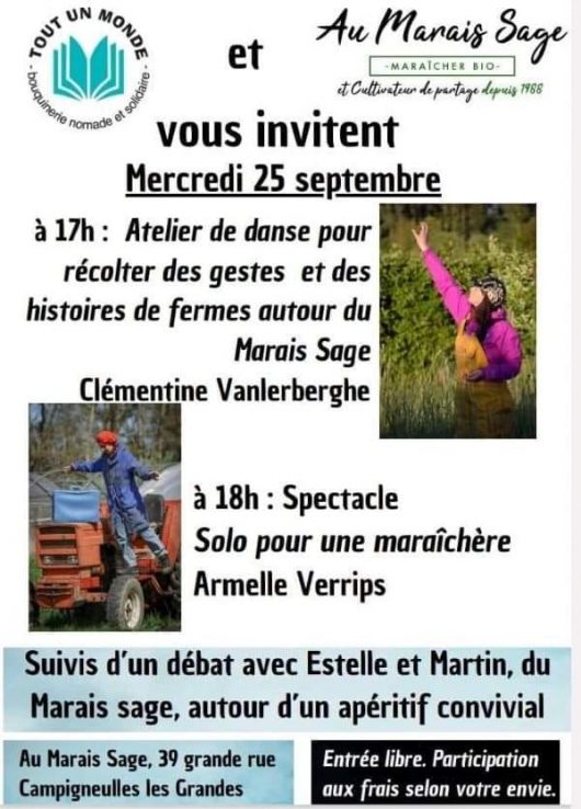 danse-spectacle-debat-au-marais-sage