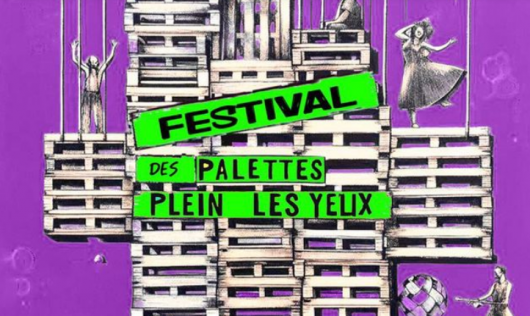 des-palettes-plein-les-yeux-2024