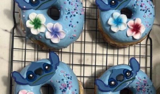 donuts-stitch-1