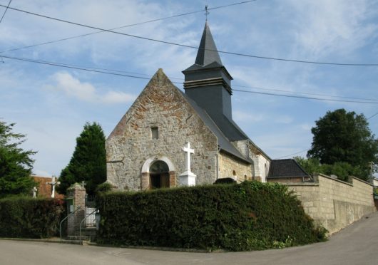 eglise-saint-brice-brexent-enocq