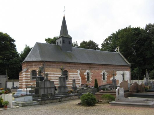 eglise-saint-vaast-campigneulles-les-grandes