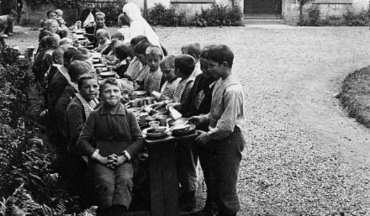 enfants-belges-chartreuse