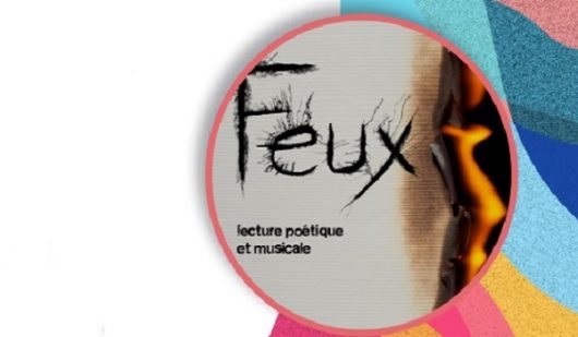 feux-poemes-de-julien-bucci-ban