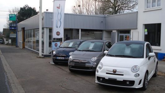 fiat-garage-wailly-beaucamp