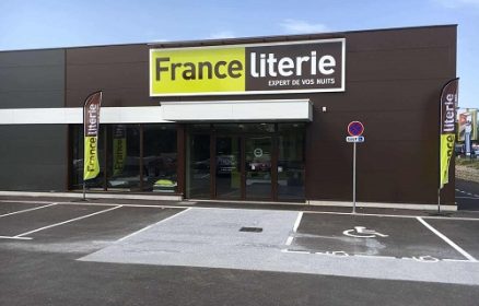 France Literie