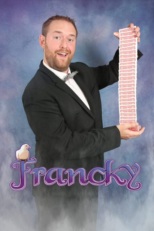 francky-1