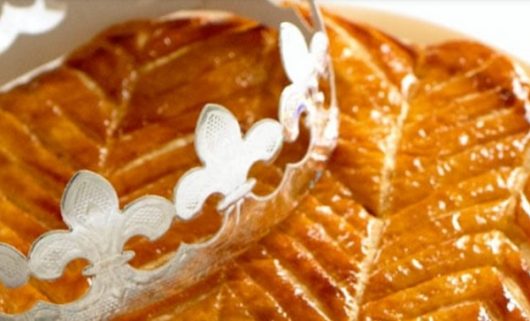 galette-des-rois-1