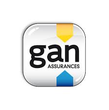 Gan Assurances