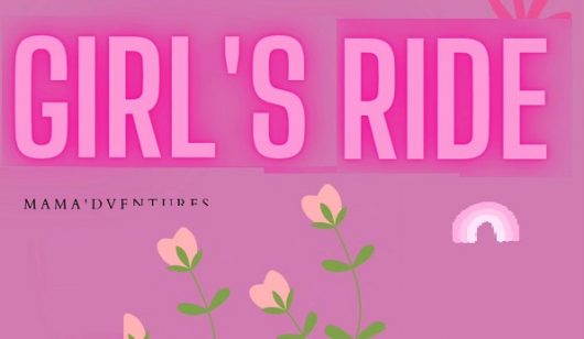 girl-s-ride-ban