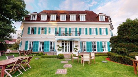 hotel-chateau-de-montreuil-montreuil-sur-mer-chateau-de-montreuil-5