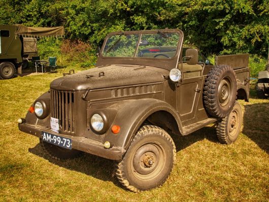 jeep-194235-1280