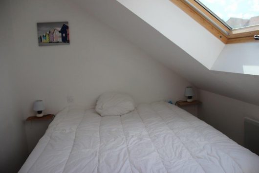 l-avocette-chambre-2