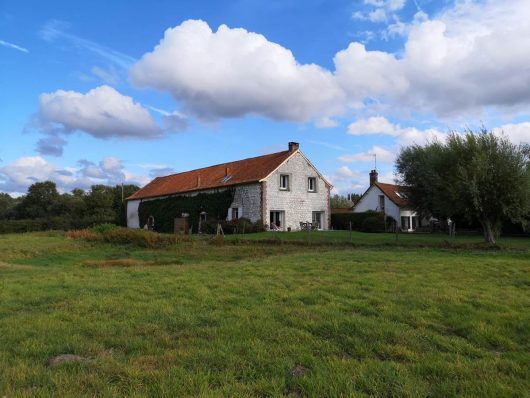 la-ferme-aux-grenouilles-saint-josse-02