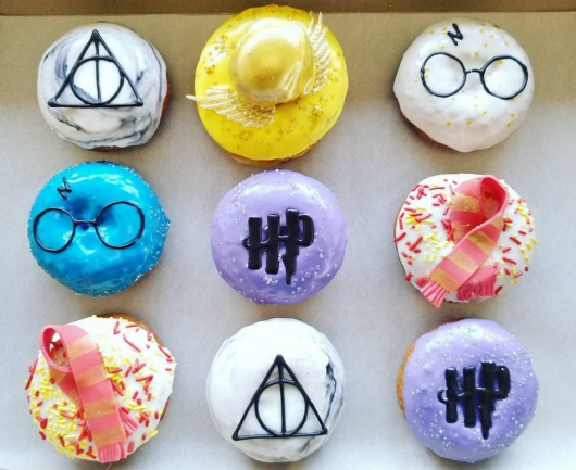 les-ateliers-de-la-grange-donuts-harry-potter