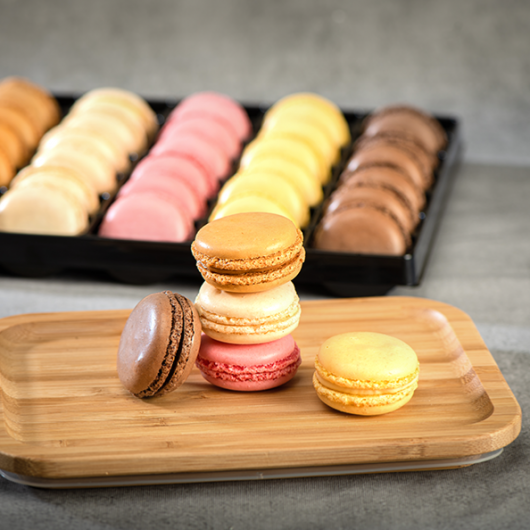 les-ateliers-de-la-grange-duo-macarons