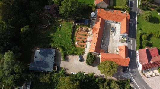 les-bobos-a-la-ferme-la-madelaine-sous-montreuil-03-1