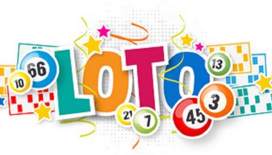 loto-a-ecuires-par-l-uscff-2