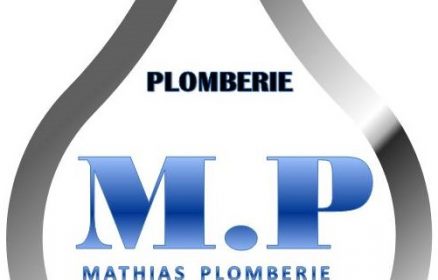 Mathias Plomberie