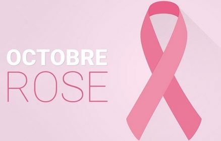 Journée dédiée à « Octobre Rose » dans le Montreuillois