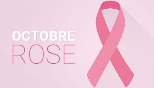 octobre-rose-logo