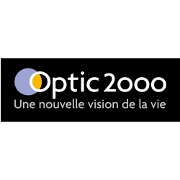 Optic 2000 Testu