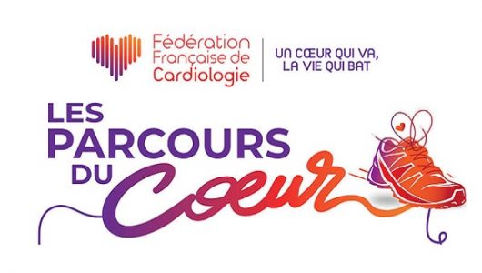 parcours-du-coeur