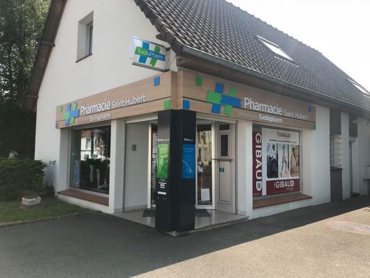 pharmacie-saint-hubert-neuville-sous-montreuil