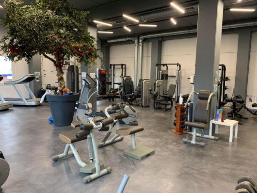 plateau-familyfitness