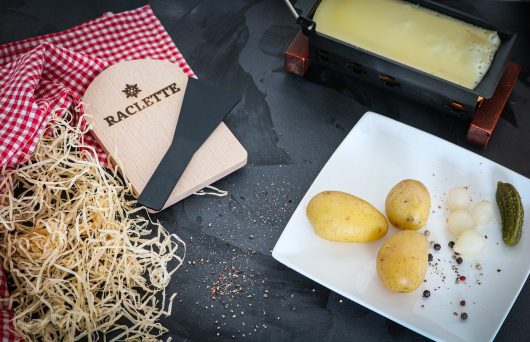 raclette-4498118-1280