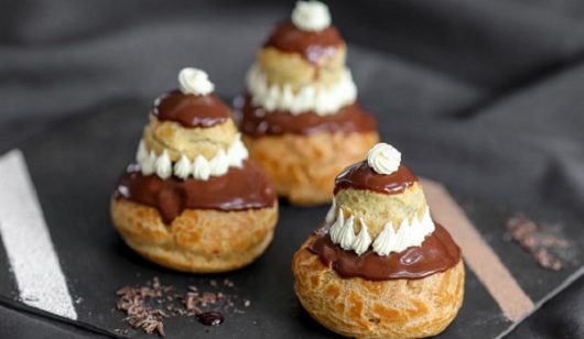 religieuses