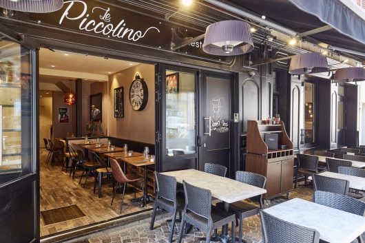 restaurant-le-piccolino-montreuil-sur-mer-03