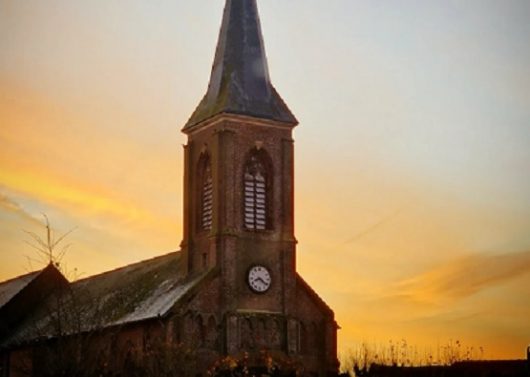 saint-josse-eglise-ban