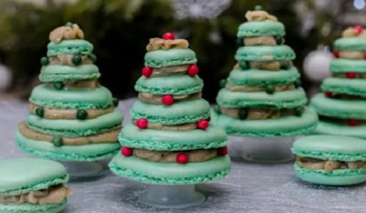 sapin-noel-macaron-1