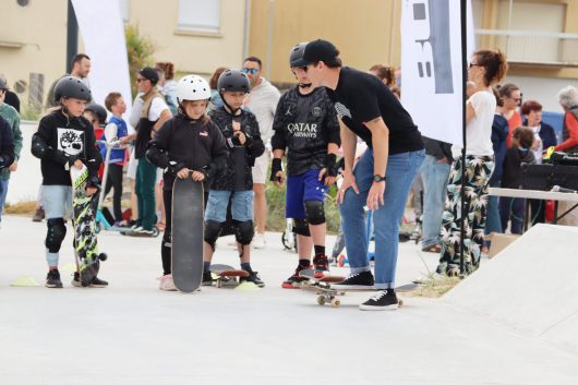 skatepark-ride-2